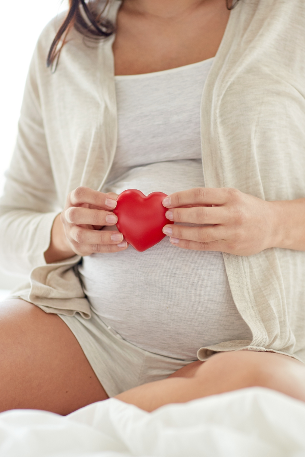 VALENTINE'S DAY EXCLUSIVE OFFER